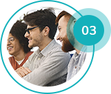 kaiyun——运动培训流程