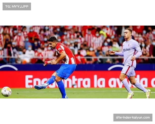 球队主场优势明显 球迷支持成重要因素