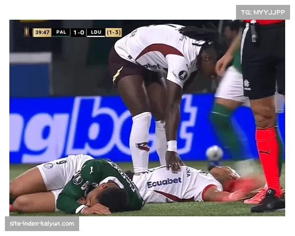 帕尔梅拉斯前锋罗尼·洛佩斯12球6助攻 成球队争冠关键人物