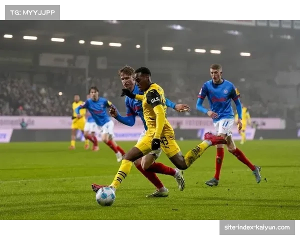 德甲联赛竞争格局呈现一超多强 欧冠席位争夺成赛季主要悬念