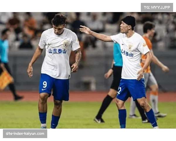 补时改变结果进球占比16.5% 比赛末段成效率决胜期