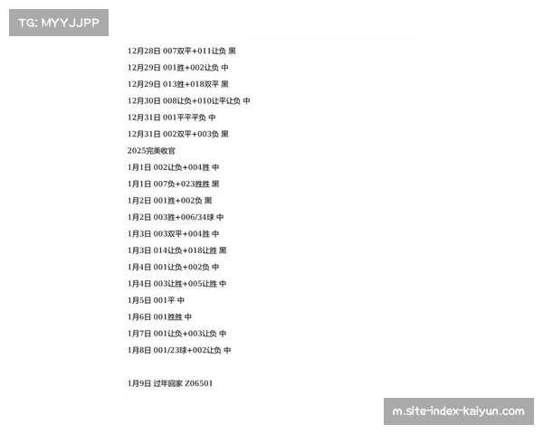 皇家社会2026赛季主场胜率超六成 无欧战牵制成优势