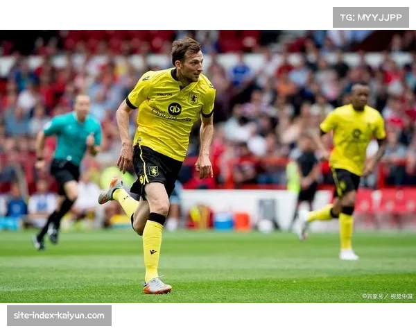 诺丁汉森林与西汉姆联同积29分，净胜球劣势成为保级生死线关键指标