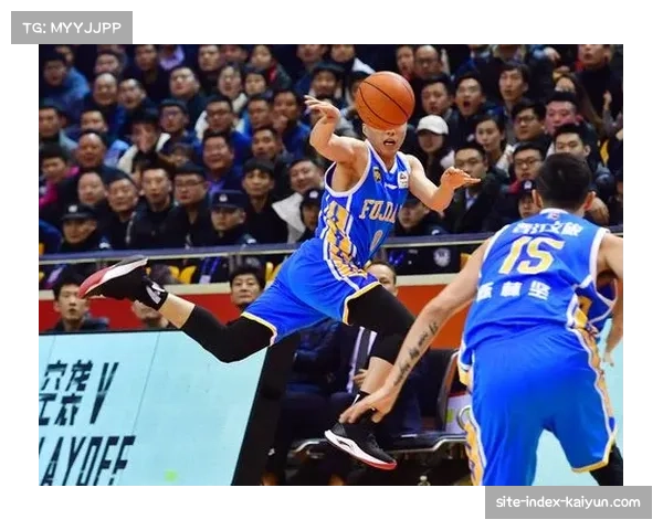 福建晋江文旅外线火力集中 内线得分手段相对单一 福建晋江文旅外线火力集中 内线得分手段相对单一