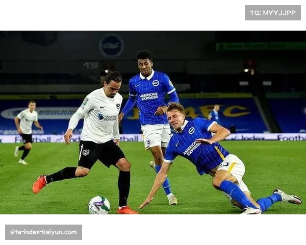 广东浙江历史交锋广东主场胜率74.5% 客场表现起伏较大 广东浙江历史交锋广东主场胜率74.5% 客场表现起伏较大