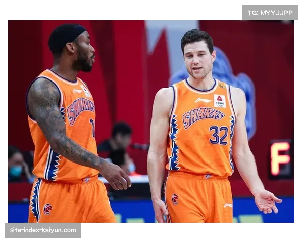 卡迪斯4球3助攻表现稳定 三镇外援承担进攻组织重任