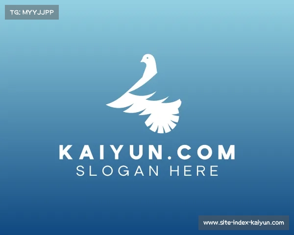 发现kaiyun.com